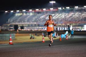 BIB: 
                            <button type="button" onclick="openModal(24096732)" class="btn btn-primary btn-sm float-right btn-popup" data-toggle="modal" data-target=".modal-high-quality">
                        <i class="fas fa-shopping-cart"></i> Add to Cart
                    </button>
                                            <button type="button" onclick="isThisMe(24096732, true)" class="btn btn-success btn-sm float-right btn-popup btn-isme hidden" data-toggle="tooltip" data-placement="bottom" title="นี่คือรูปของคุณใช่ไหม คลิกที่นี่เพื่อเอาเข้าอัลบั้ม">
                        <i class="fas fa-plus"></i> Add to album
                    </button>
                    <button type="button" onclick="isThisMe(24096732, false)" class="btn btn-warning btn-sm float-right btn-popup btn-isnotme hidden">
                        <i class="fas fa-ban"></i> Remove from album
                    </button>